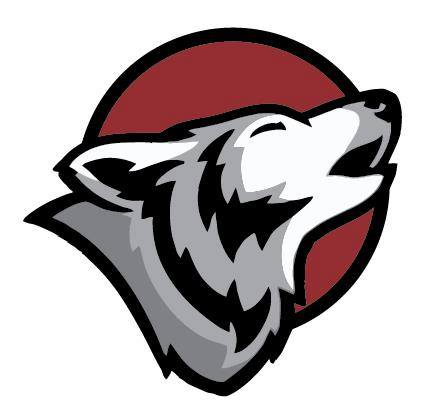Edinburgh Wolves Junior American Football
