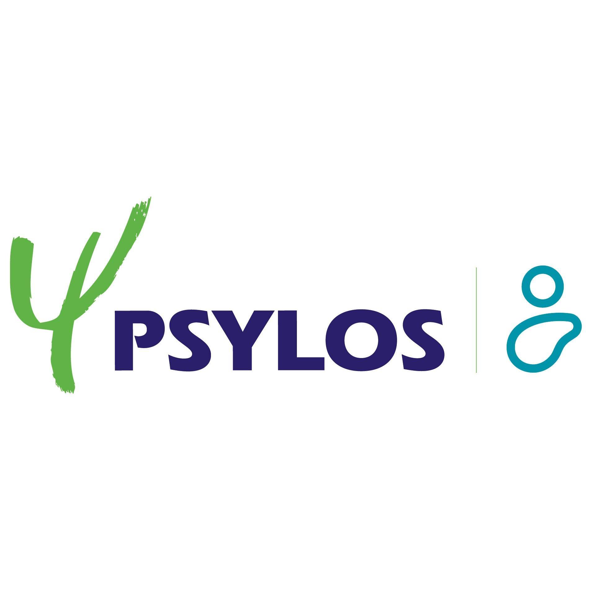 Parantee-Psylos