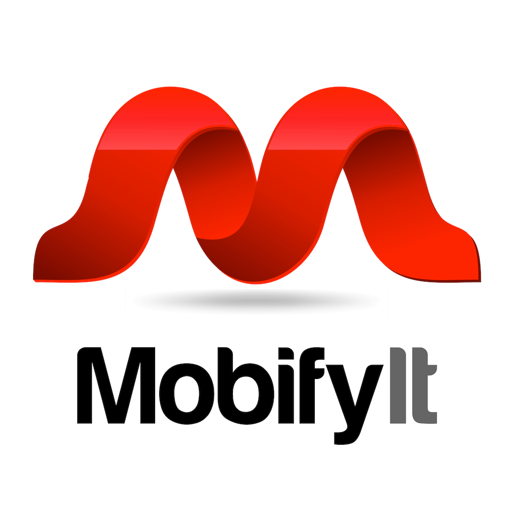 Mobify It