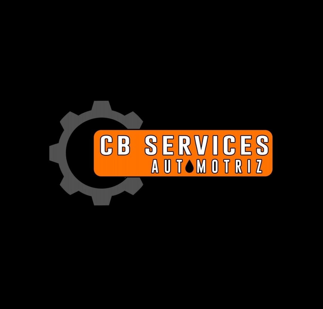 CB Services Automotriz | Poza Rica