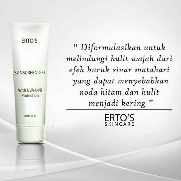 Manfaat ertoa barbie... - Lily skincare/ digital marketing | Facebook