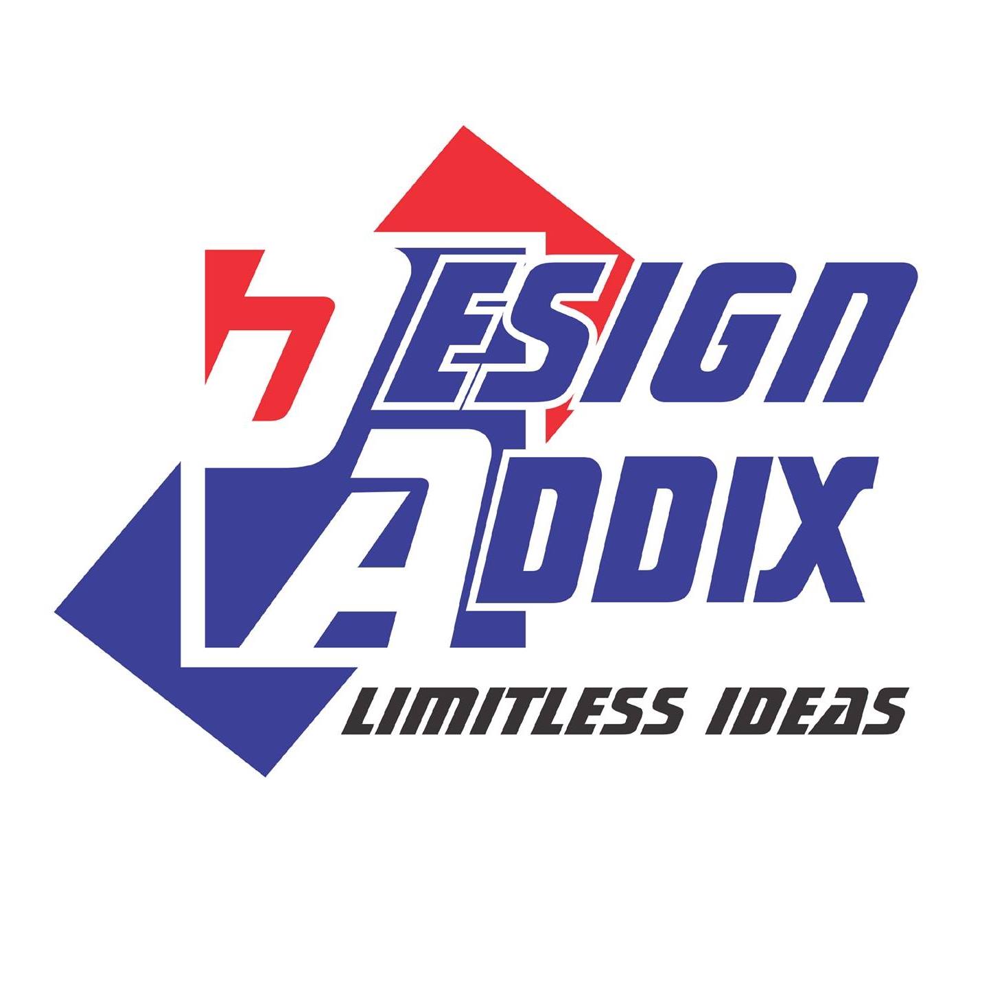 DesignAddix | Bulawayo