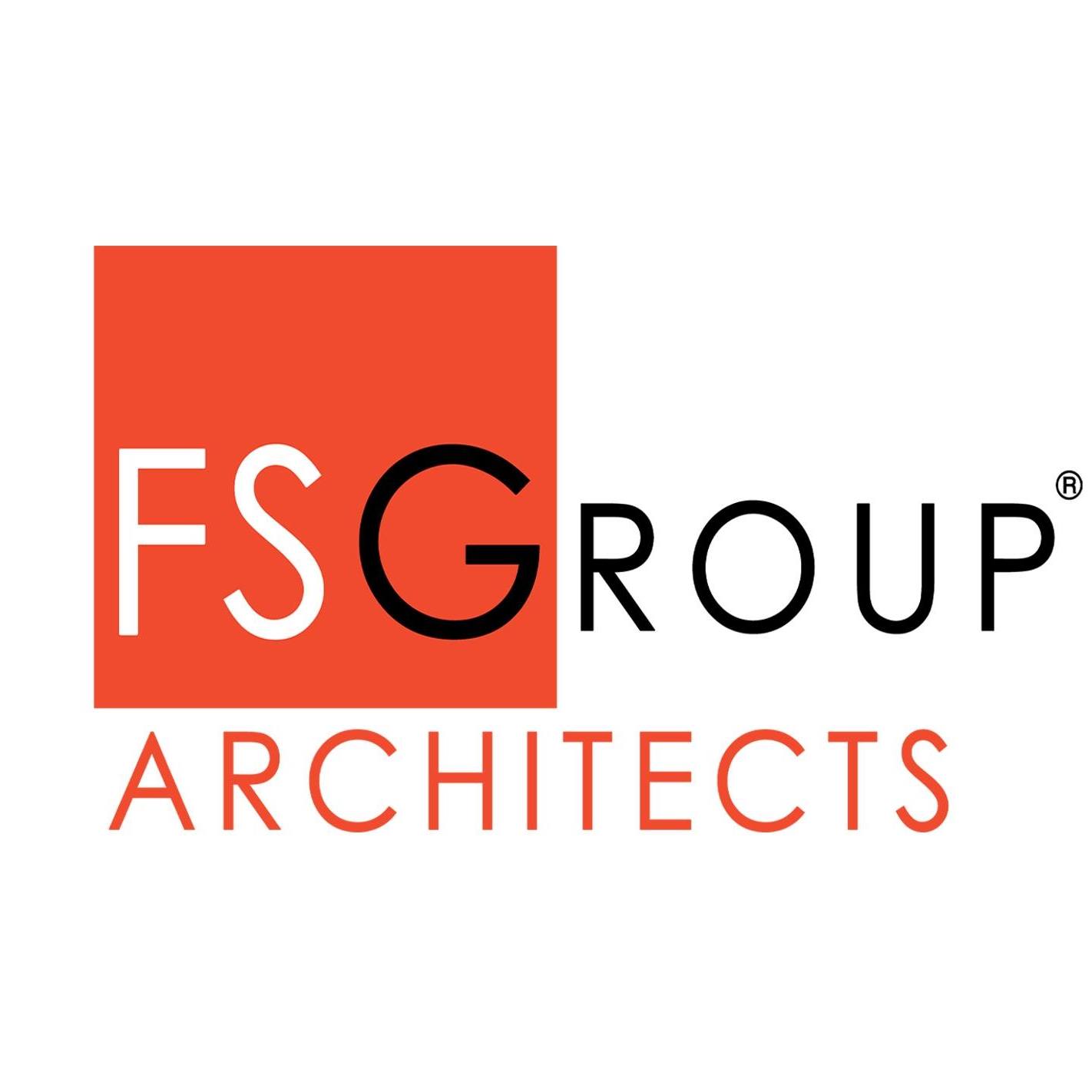 FS Group Architects | Houston TX