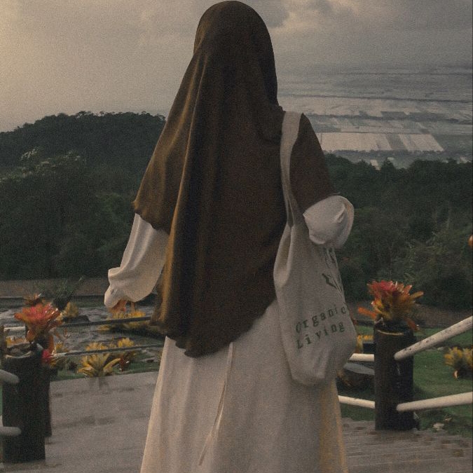 Noviana Putri Anisa