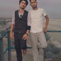 Mustak Raj