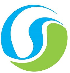 Curio System | Bangalore