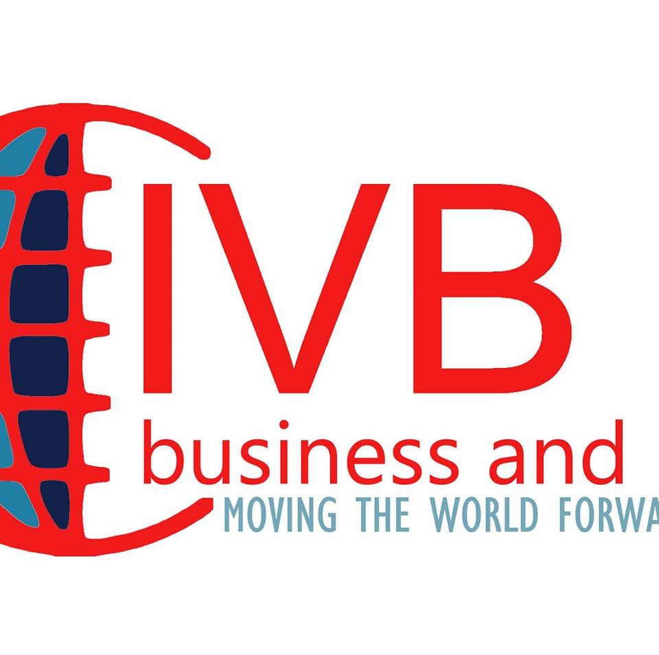 IVB business and investments - Sales | Pretoria