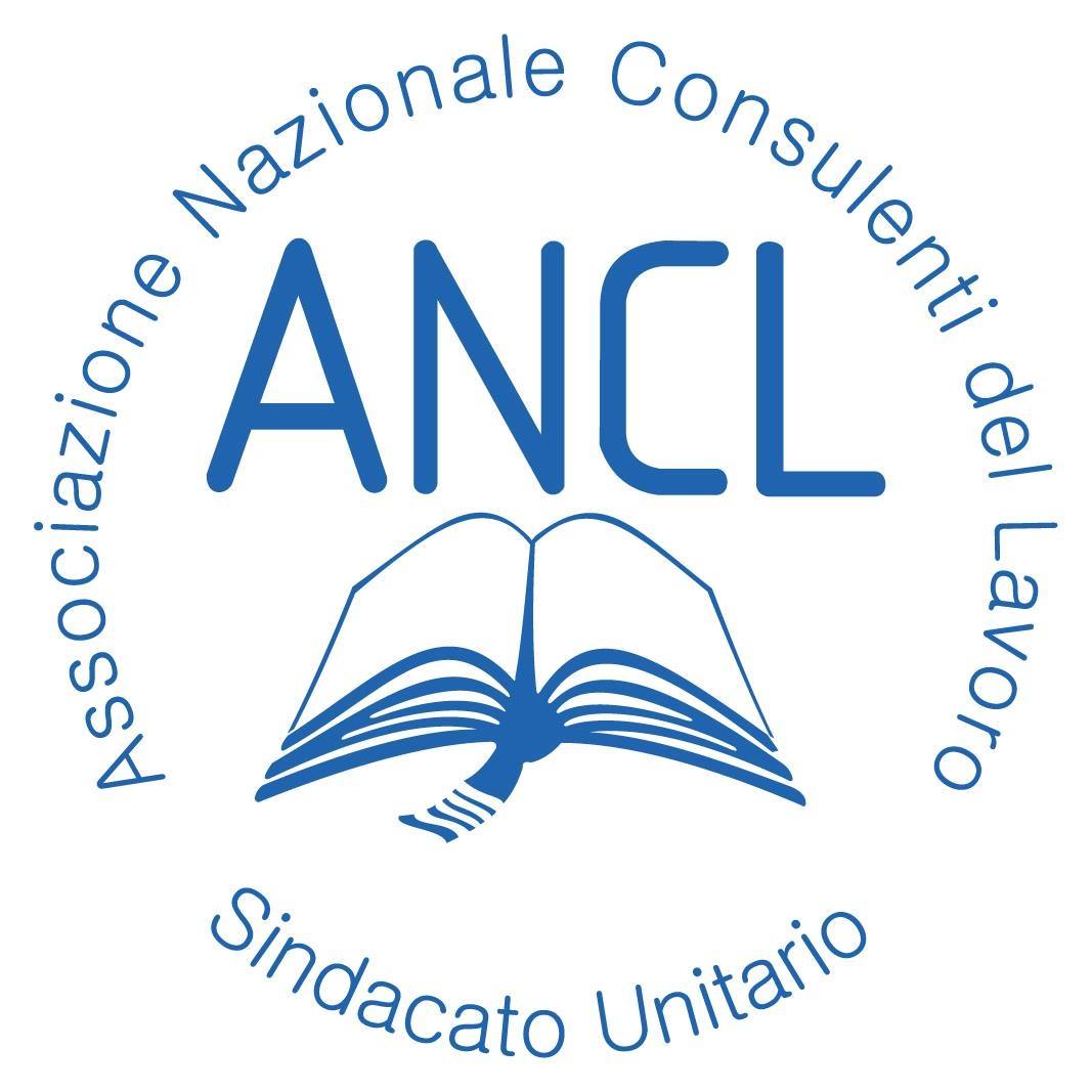 Ancl Bolzano | Bolzano