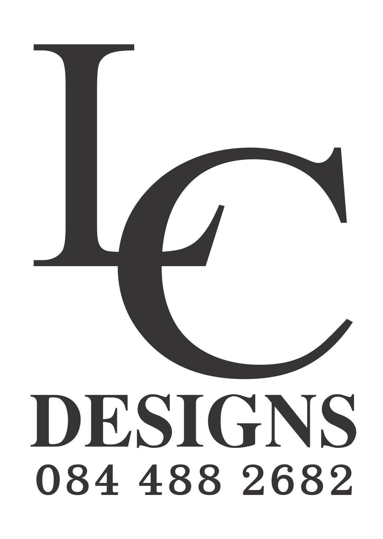 LC Designs