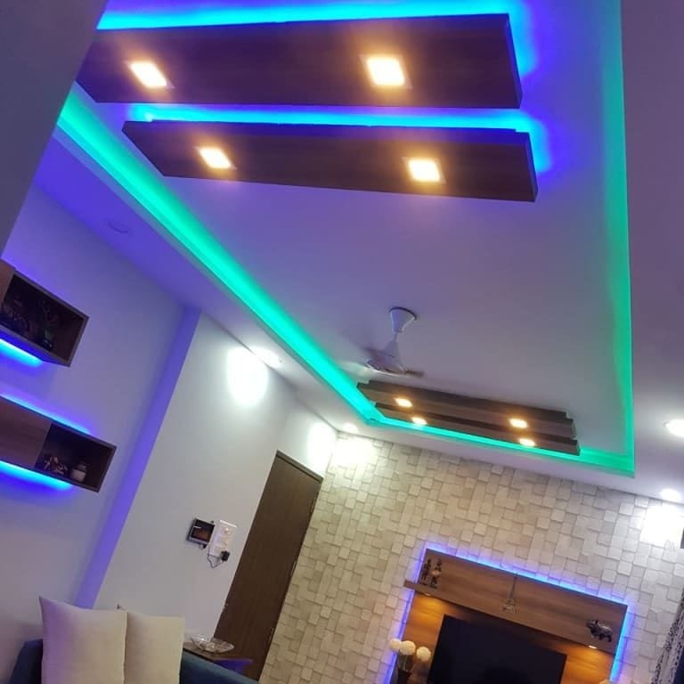 Plaster of Paris | Navi Mumbai (New Mumbai)