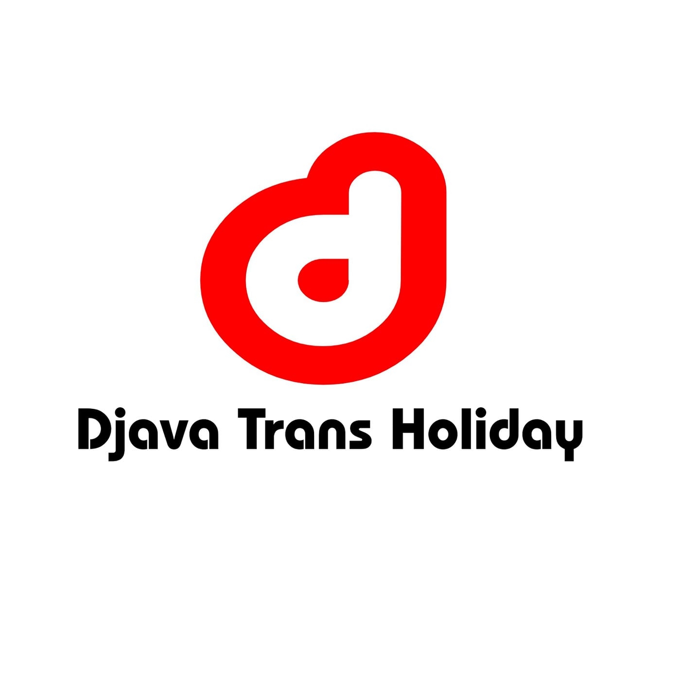 Djava Holiday Indonesia | Yogyakarta City