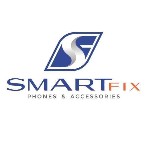 SmartFix C.A
