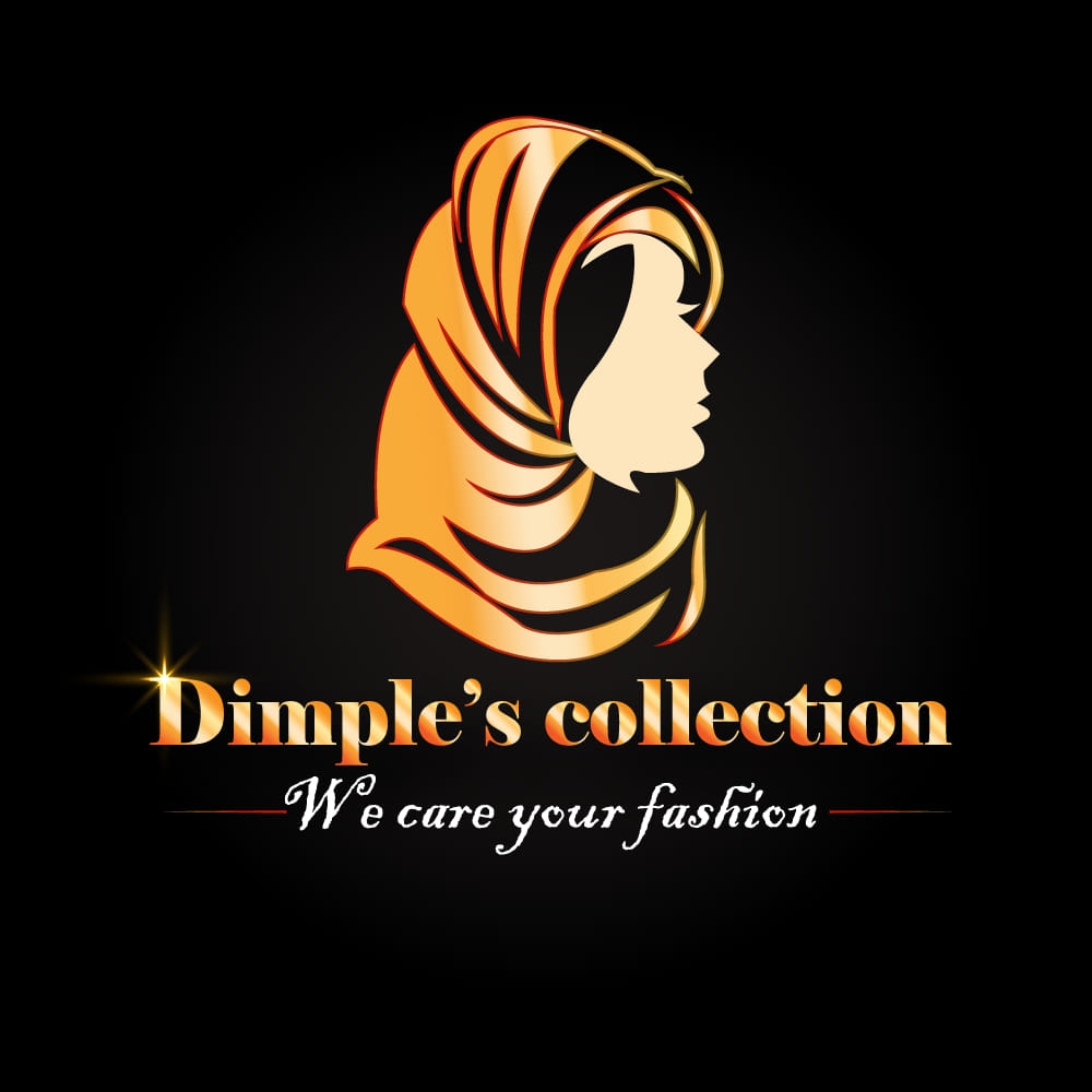 Dimple's collection | Chittagong