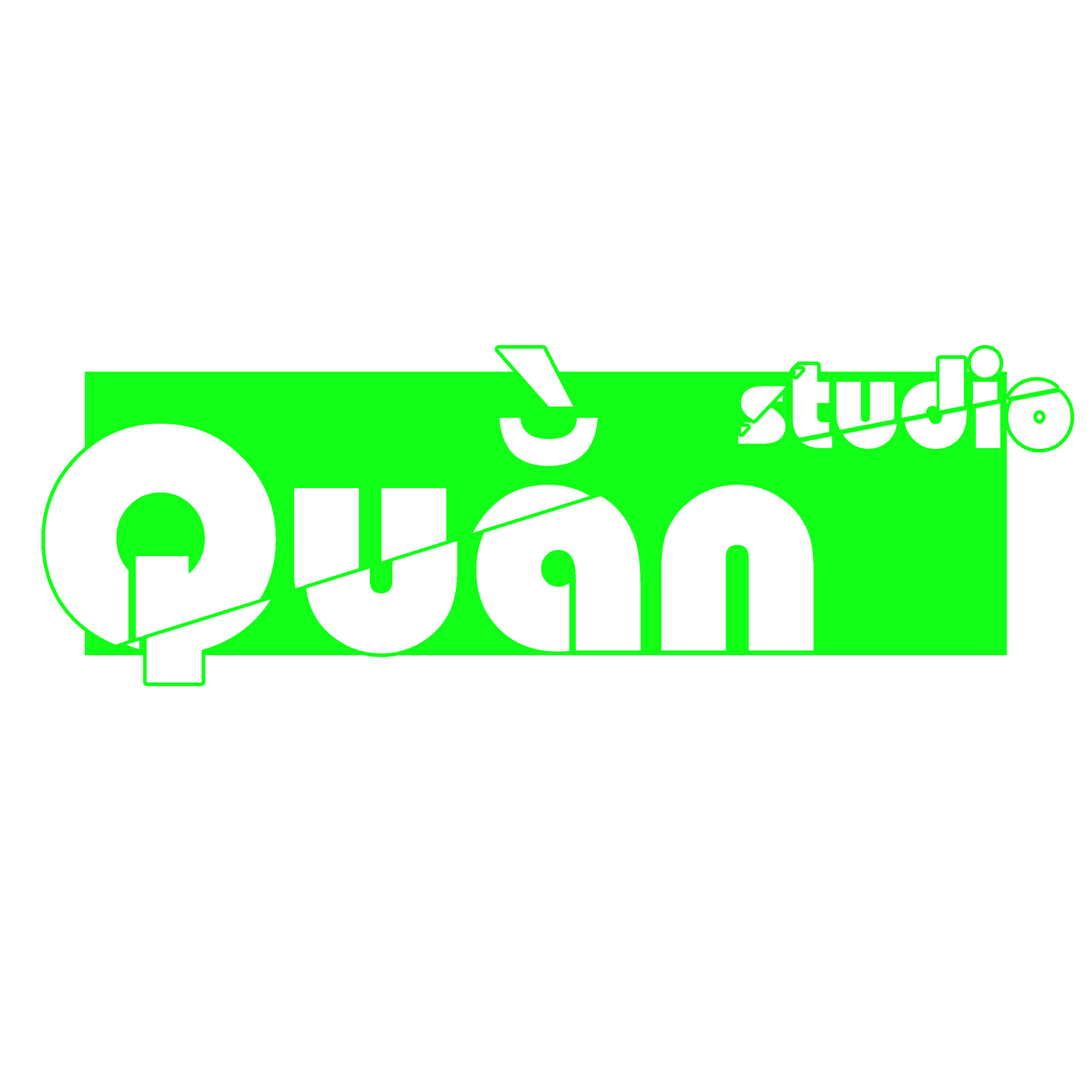 Quằn Studio | Ho Chi Minh City
