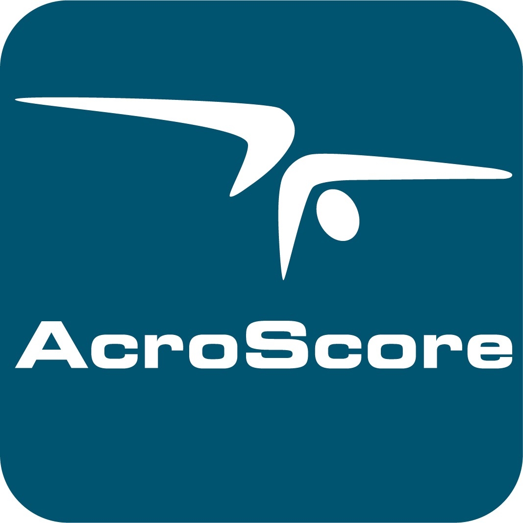 AcroScore
