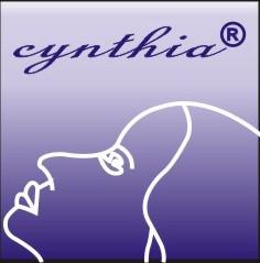 Guangzhou Cynthia Beauty Equipment Factory