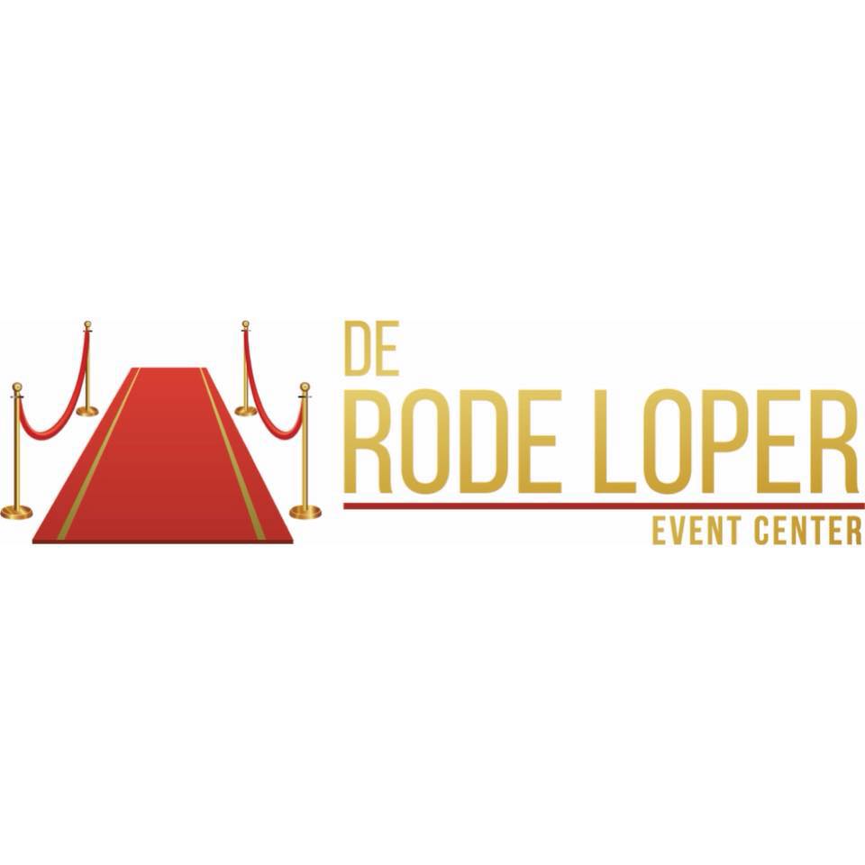 Event Center De Rode Loper | Hoofddorp