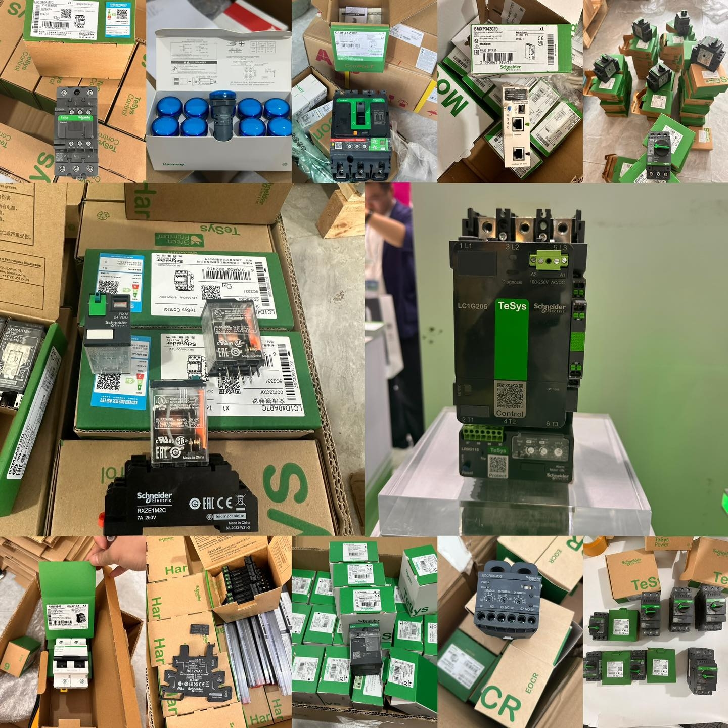 BD Engineering &... - BD Engineering & Machinery Ltd