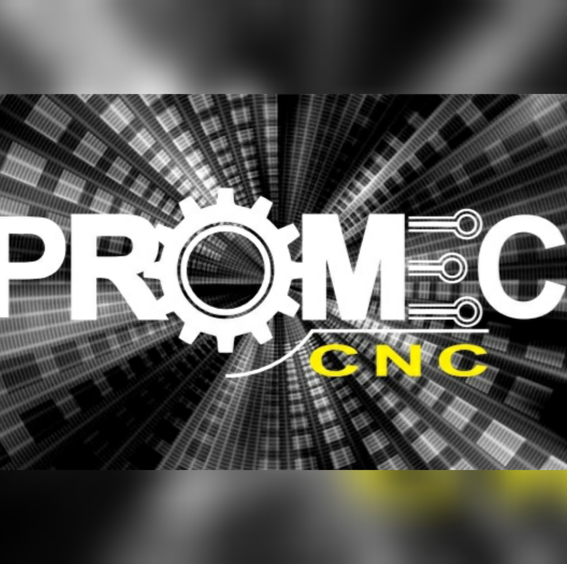 Promec - Proyectos Mecatronicos | San Miguel de Tucumán