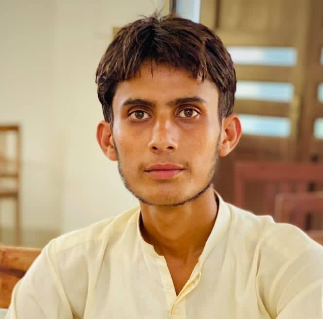 naveed-ali