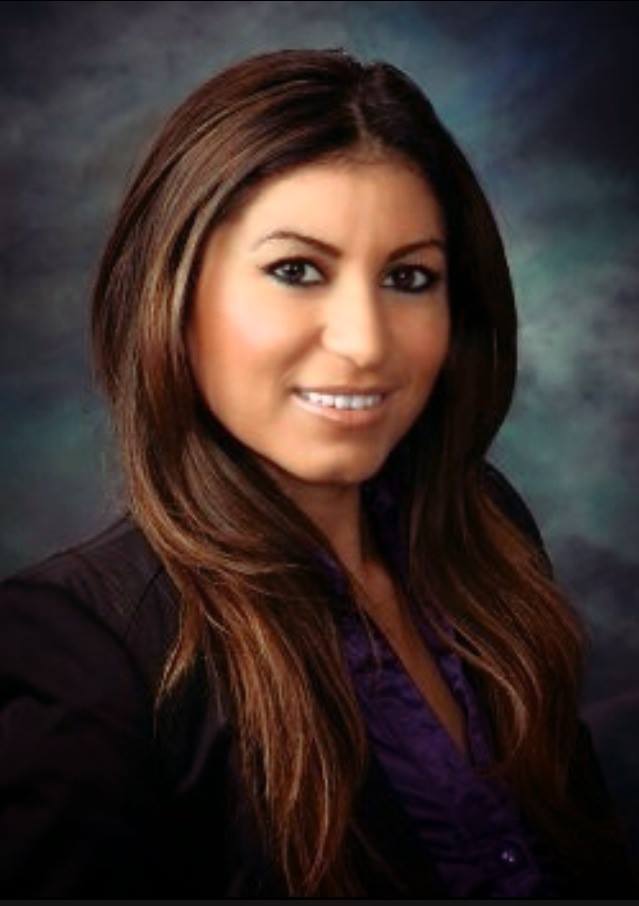 Liz Pineda Realty & Mortgage Broker