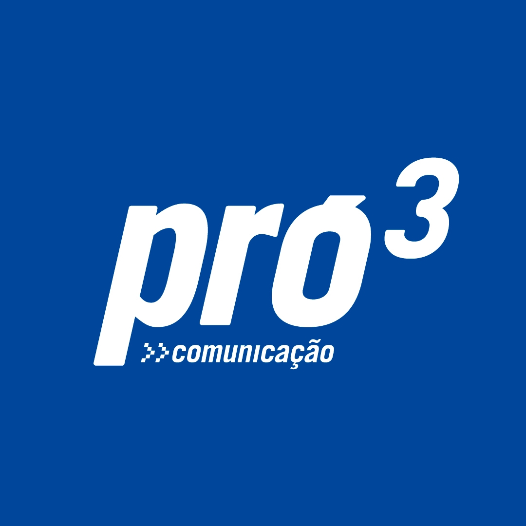 Pró3 Comunicação added a new photo. - Pró3 Comunicação