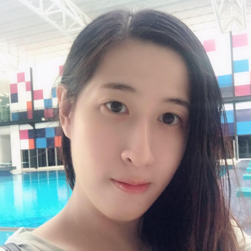 安琪女王