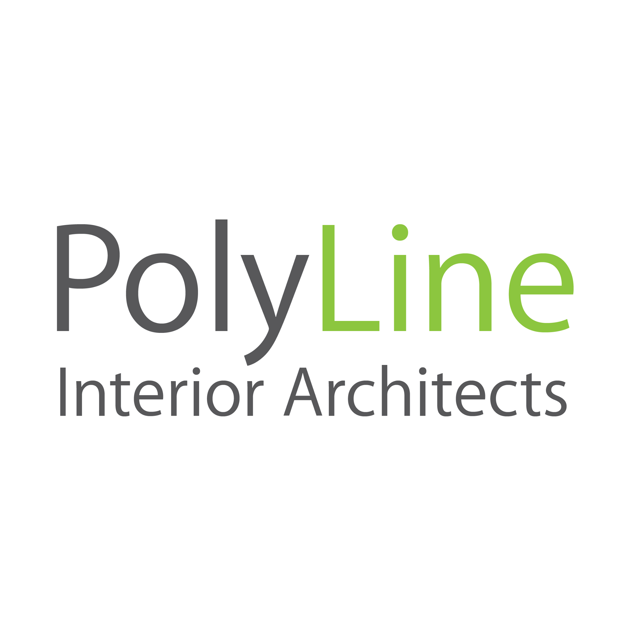 Polyline