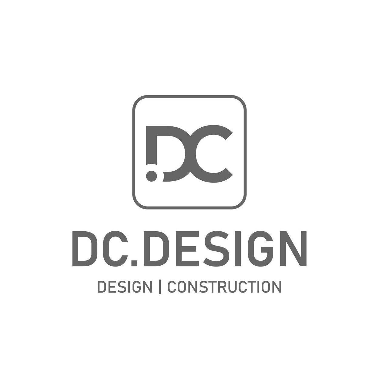 DC Design - DC Design khởi động 2026 bằng một dự án biệt... | Facebook