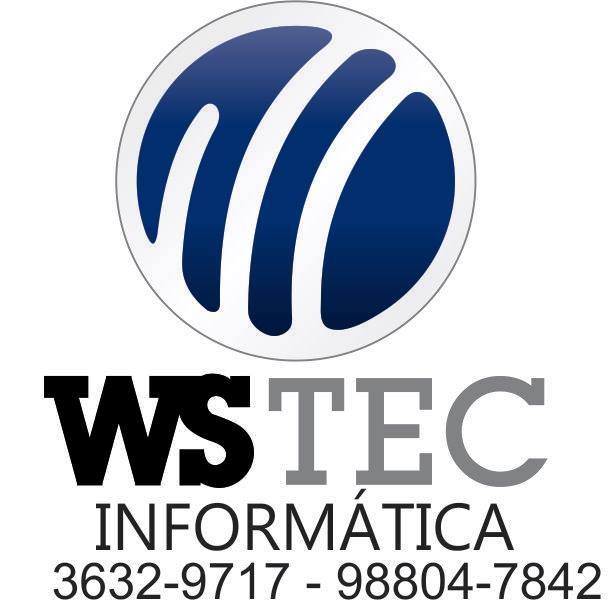 WSTEC Informatica | Tubarão SC