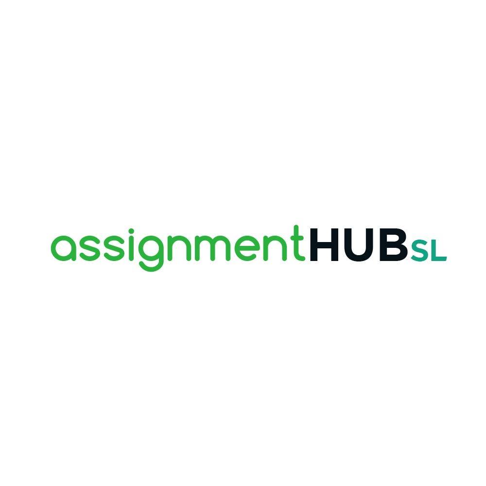 Assignment Hub SL
