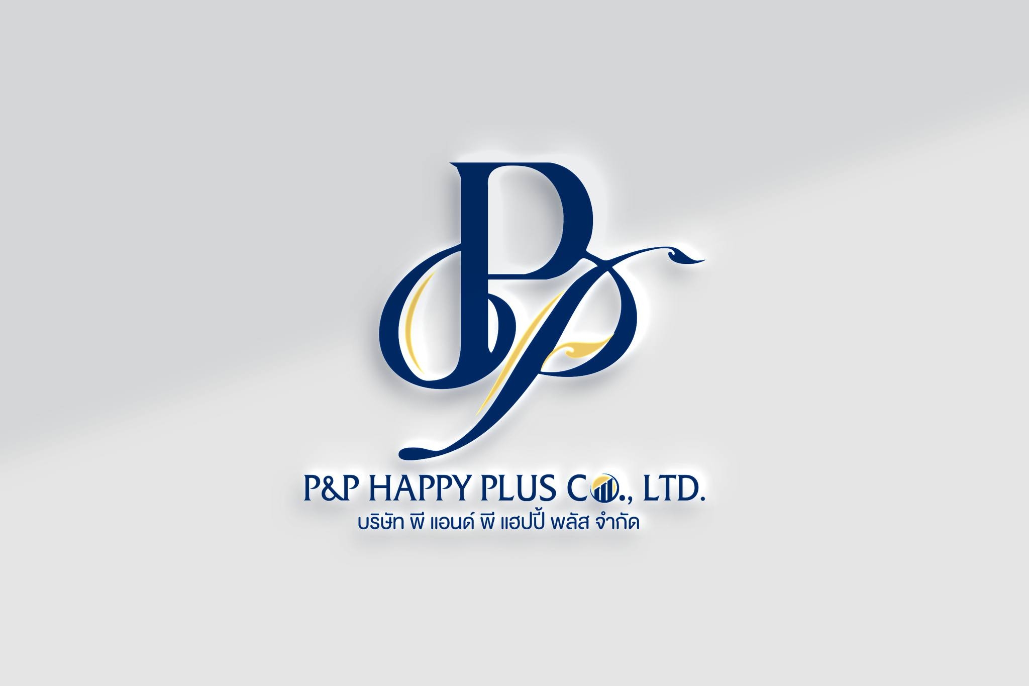 P&P HAPPY PLUS - Digital Marketing & Event Management