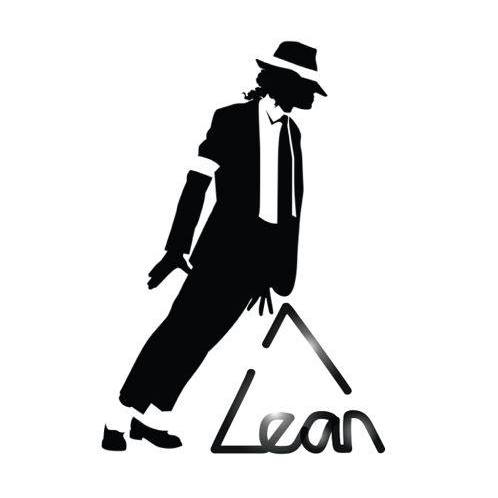 Lean IE&M Student Association | Eindhoven