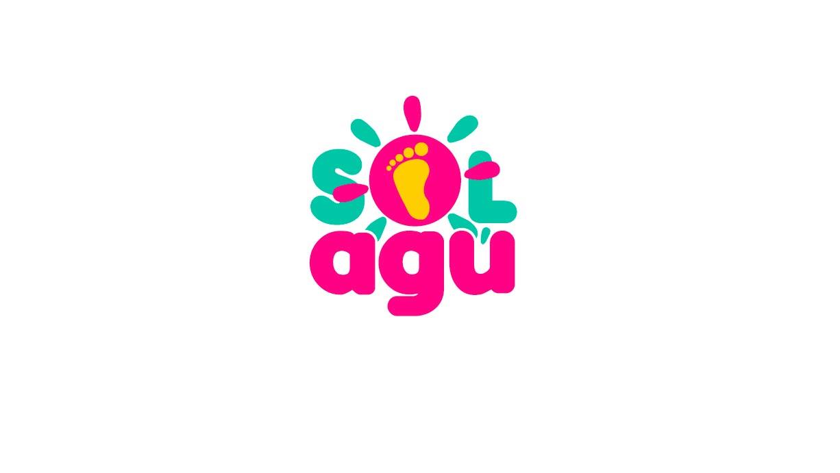 SolAgú