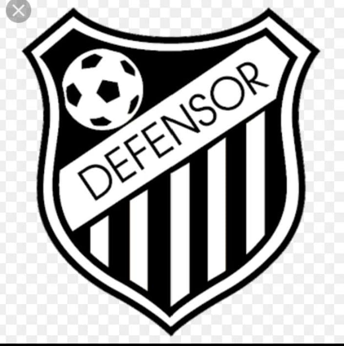 Defensor F.A