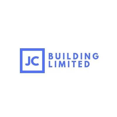 JC Building Limited