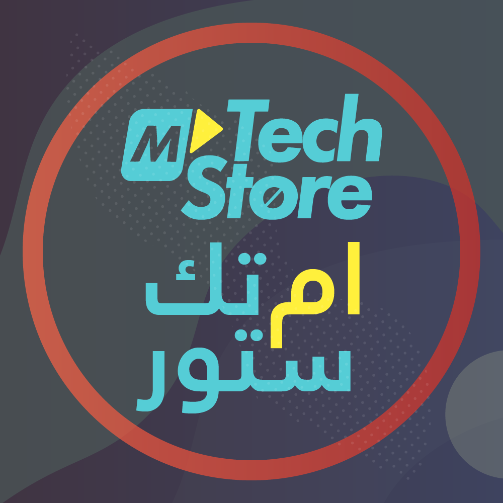 M Tech Store | Irbil