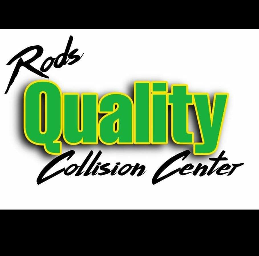 Rod's Quality Collision Center | Minot ND