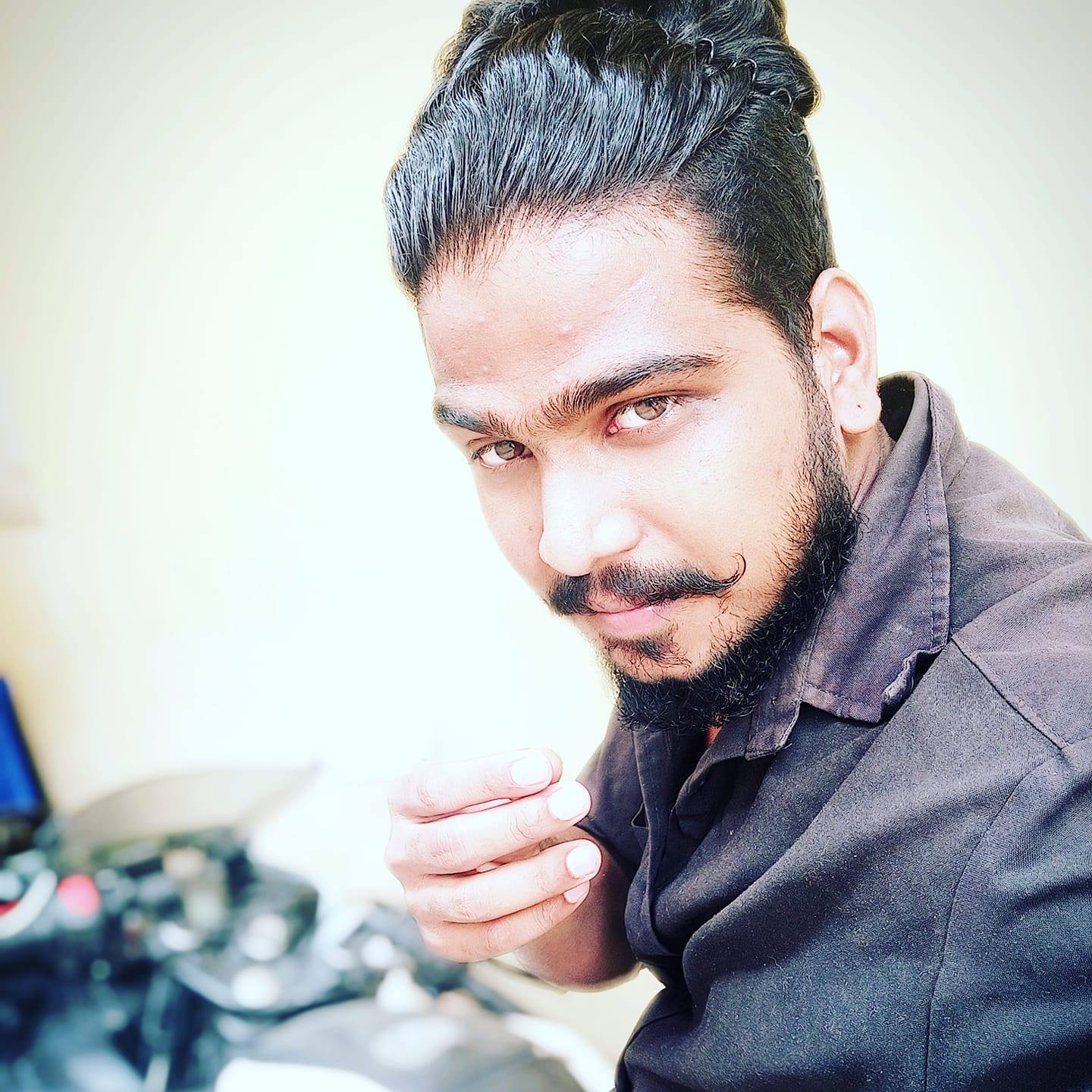 Bablu Rakesh moula ali 8774 pics | Hyderabad