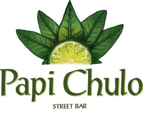 Papi Chulo Street Bar | Sozopolis