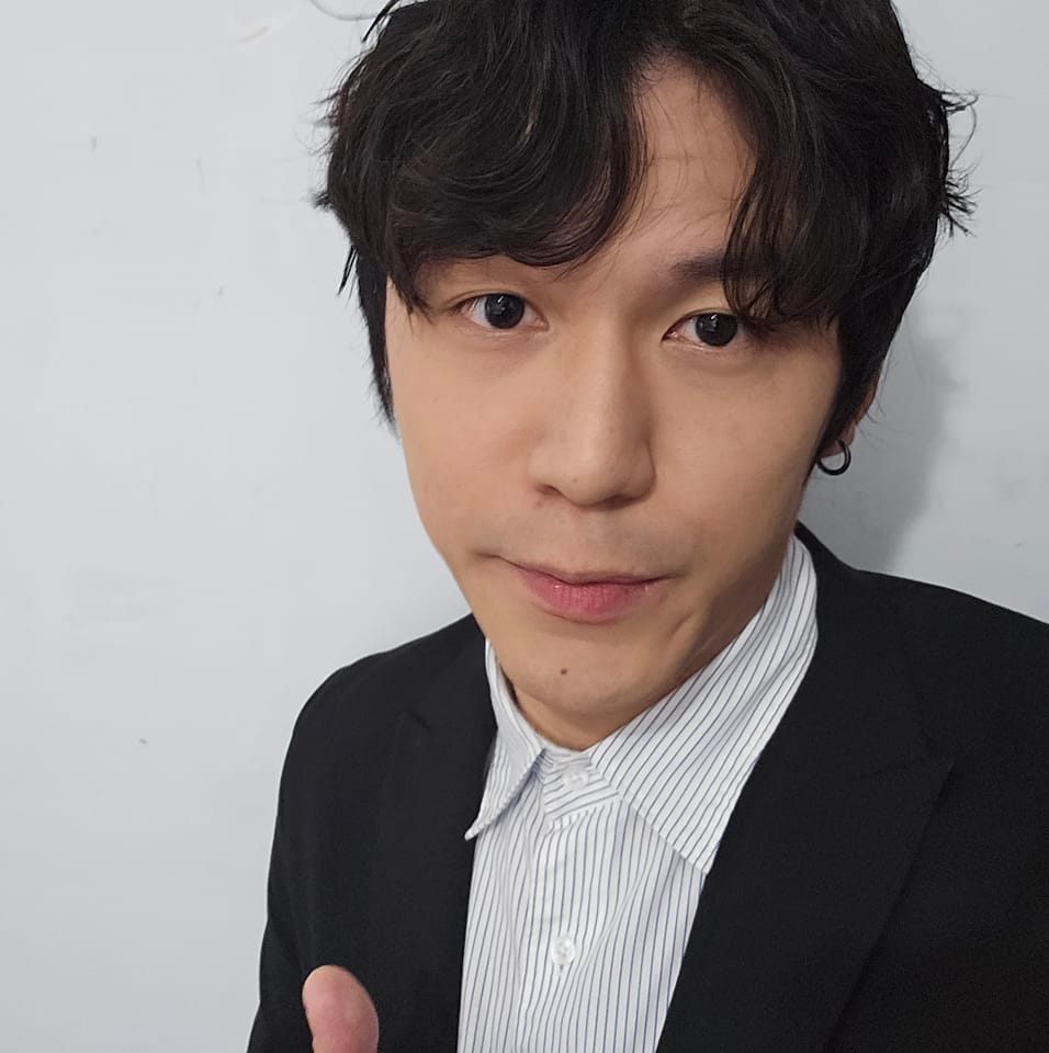 亞洲Cosplay同好 | #CWT70 D1 返照 | Facebook