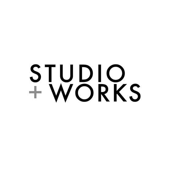 Studio + Works | Kuala Lumpur