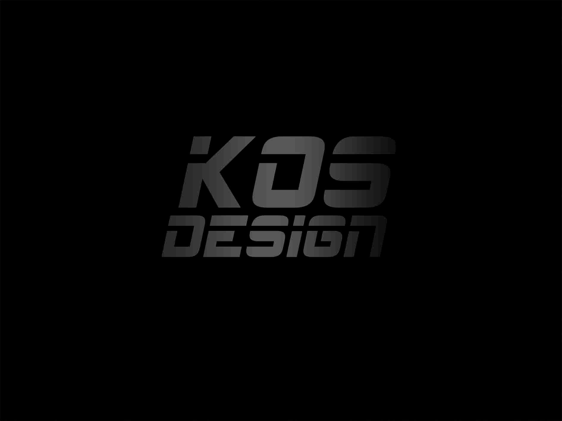 KOS Design