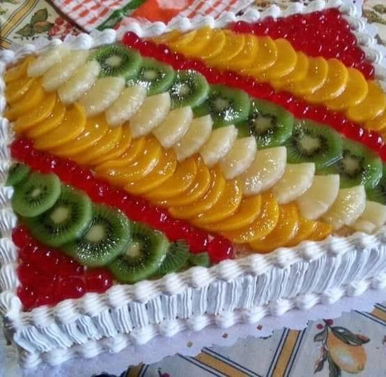 ماما دوت ام