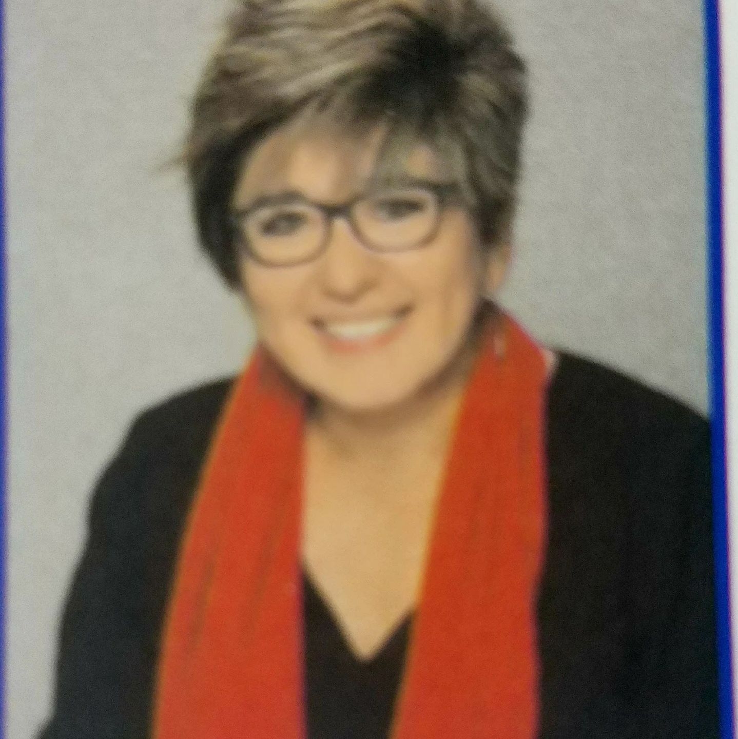 Nora Lambright, Real Estate Agent, American Heritage Inc. Fostoria OH