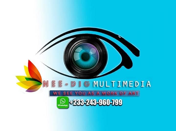 Nee-dig Multimedia Solutions