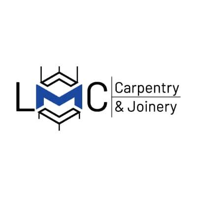 LMC Carpentry and Joinery | Woodham Ferrers