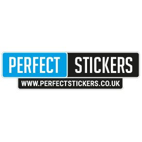 Perfect Stickers