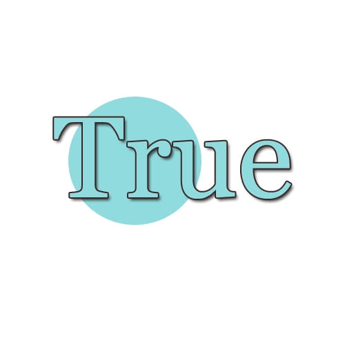 True Credit Repair