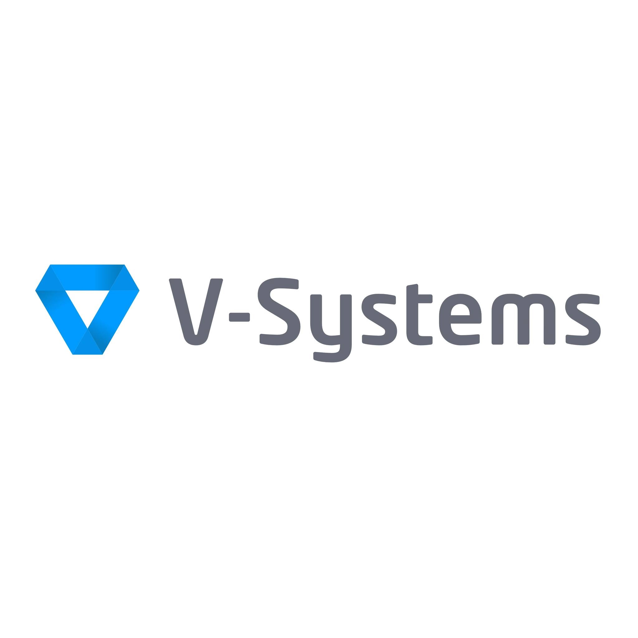 V-Systems Sp. z o.o. | Warsaw